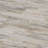Adore Glue Down Luxury Vinyl Plank Naturelle Plus 7x48 Aspire NAT-3301