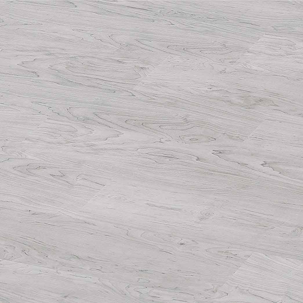 Adore Glue Down Luxury Vinyl Plank Naturelle Plus 7x48 Attract NAT-4302