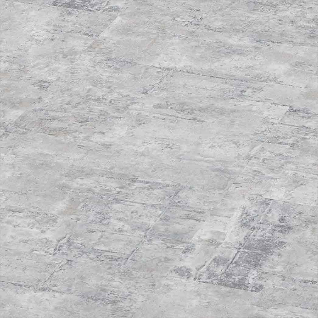 Adore Glue Down Luxury Vinyl Plank Naturelle Plus Affirm NAT-661