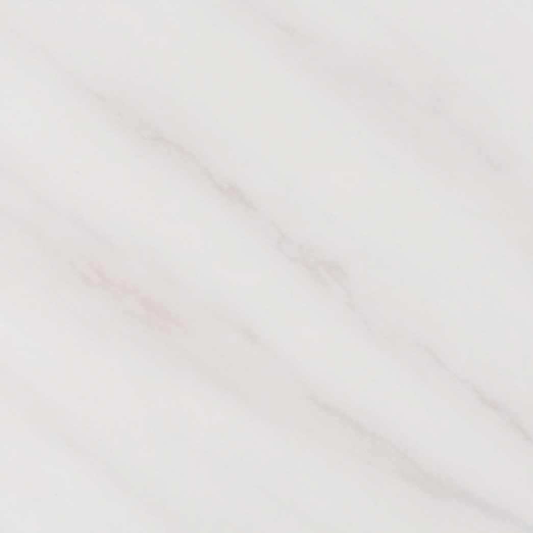 Adore Glue Down Luxury Vinyl Plank Naturelle Plus Afford NAT-651