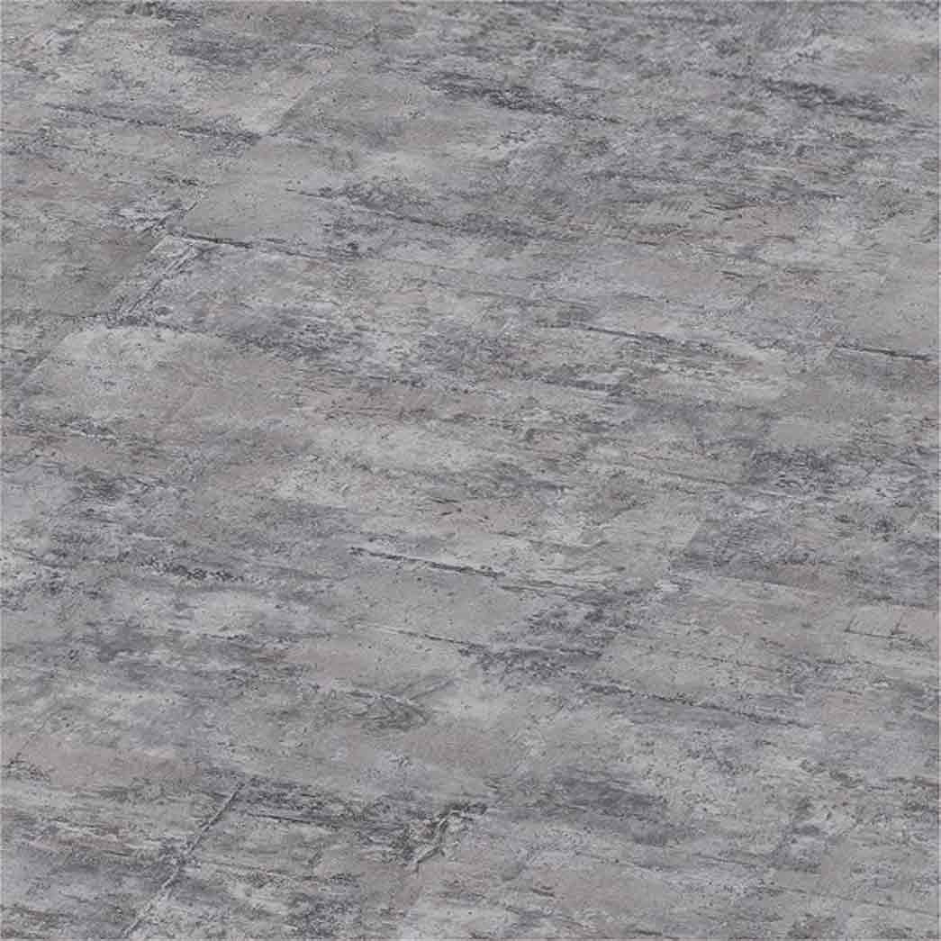 Adore Glue Down Luxury Vinyl Plank Naturelle Plus Amplify NAT-665