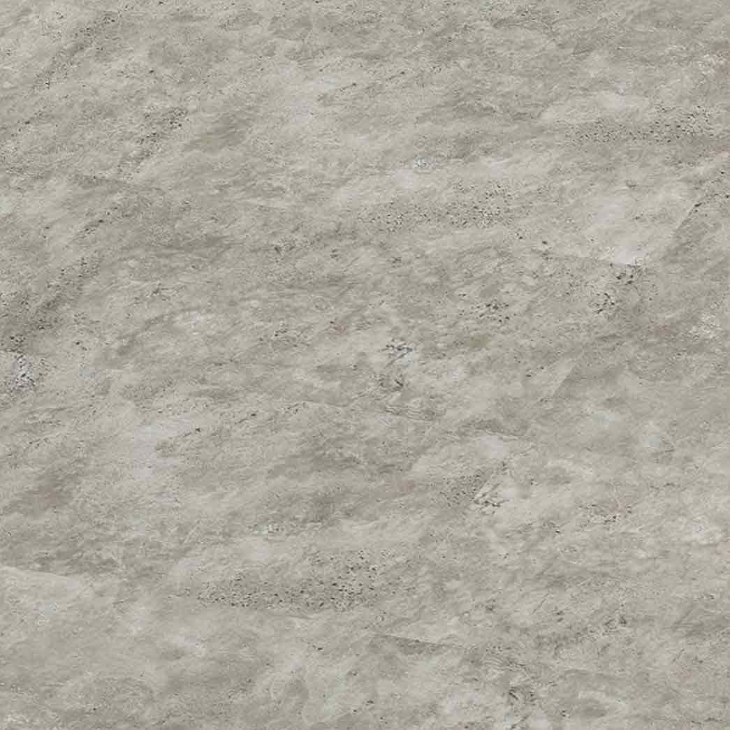 Adore Glue Down Luxury Vinyl Plank Naturelle Plus Anchor NAT-906