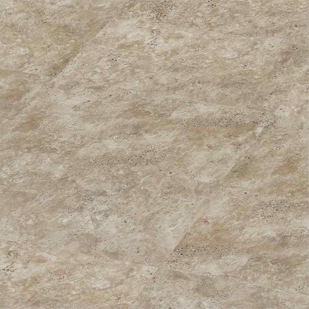 Adore Glue Down Luxury Vinyl Plank Naturelle Plus Annex NAT-904