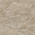 Adore Glue Down Luxury Vinyl Plank Naturelle Plus Annex NAT-904