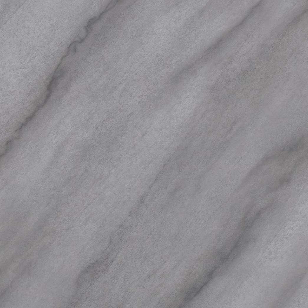 Adore Glue Down Luxury Vinyl Plank Naturelle Plus Assure NAT-652