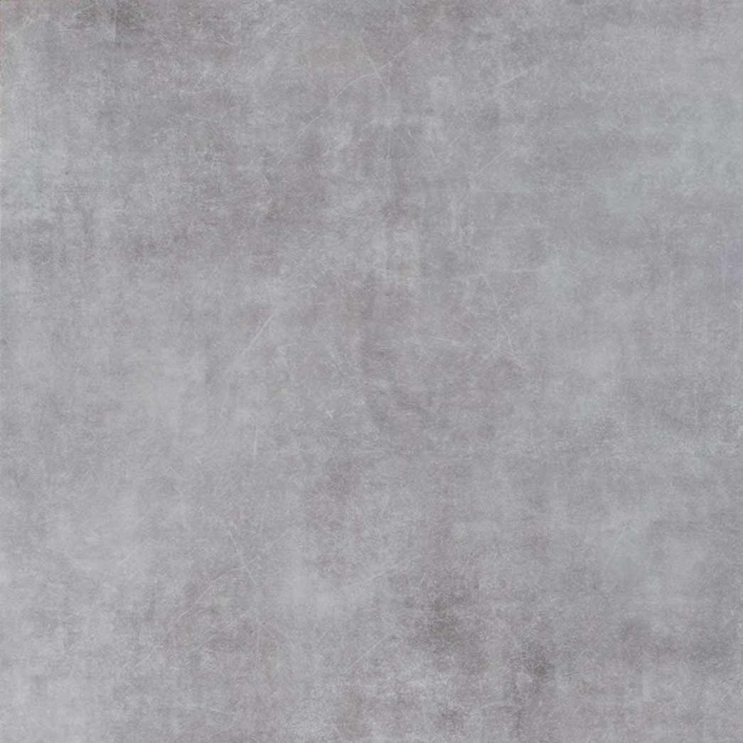 Adore Glue Down Luxury Vinyl Plank Naturelle Plus Astound NAT-603