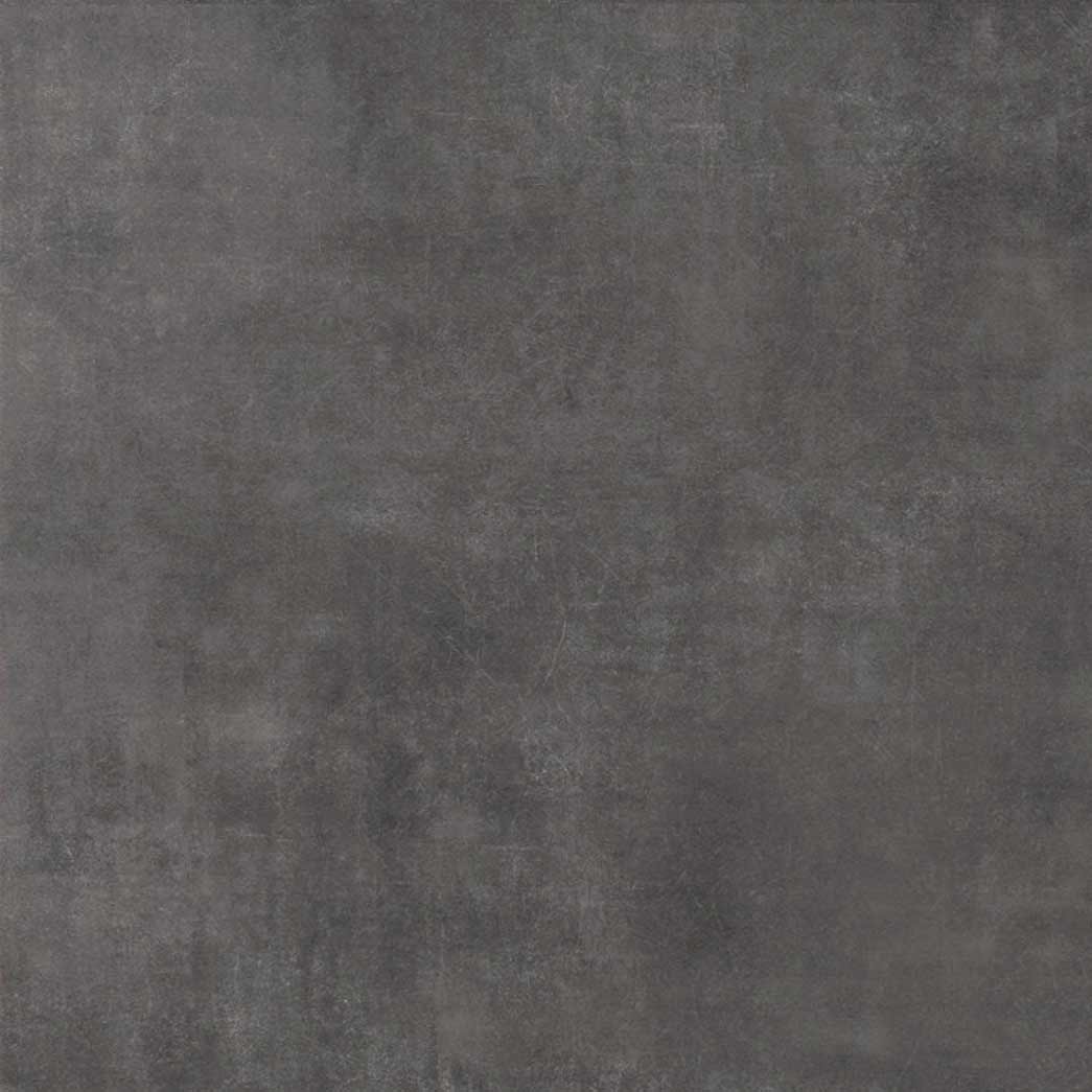 Adore Glue Down Luxury Vinyl Plank Naturelle Plus Attain NAT-604