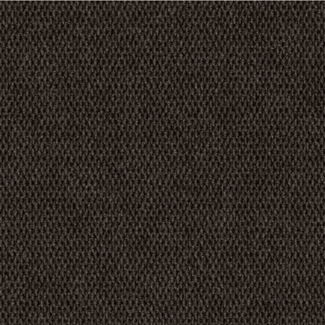 Aladdin Carpet Tile Tread Walk 2B233 Bronze 878