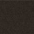 Aladdin Carpet Tile Tread Walk 2B233 Bronze 878