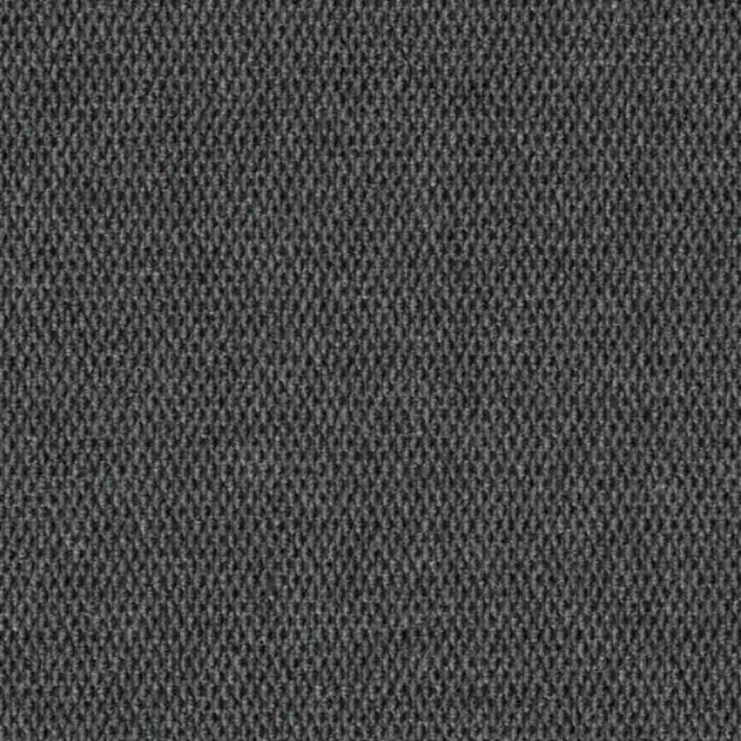 Aladdin Carpet Tile Tread Walk 2B233 Carbon 969