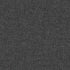 Aladdin Carpet Tile Tread Walk 2B233 Carbon 969