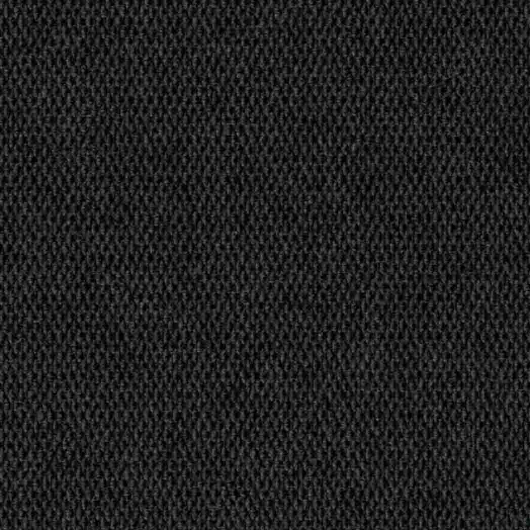 Aladdin Carpet Tile Tread Walk 2B233 Obsidian 989