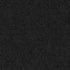 Aladdin Carpet Tile Tread Walk 2B233 Obsidian 989