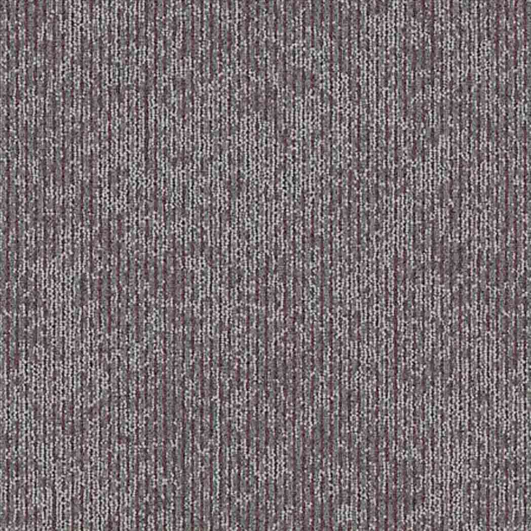 Aladdin Commercial Carpet Tile Gentle Waters 2B225 Albedo 334