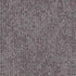 Aladdin Commercial Carpet Tile Gentle Waters 2B225 Albedo 334