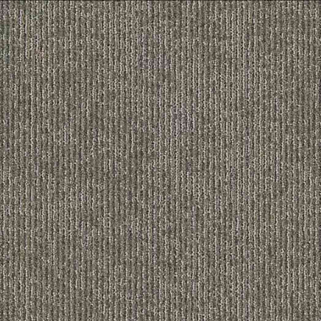 Aladdin Commercial Carpet Tile Gentle Waters 2B225 Base Flow 858