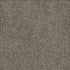 Aladdin Commercial Carpet Tile Gentle Waters 2B225 Base Flow 858