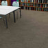 Aladdin Commercial Carpet Tile Gentle Waters 2B225 Base Flow 858 room
