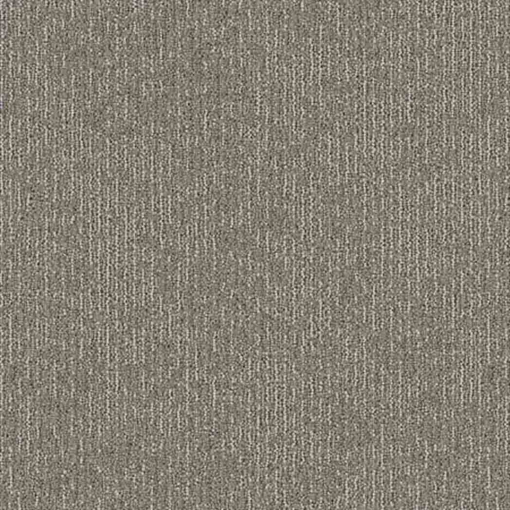 Aladdin Commercial Carpet Tile Gentle Waters 2B225 Braided Stream 831