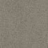 Aladdin Commercial Carpet Tile Gentle Waters 2B225 Braided Stream 831