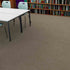 Aladdin Commercial Carpet Tile Gentle Waters 2B225 Braided Stream 831 room