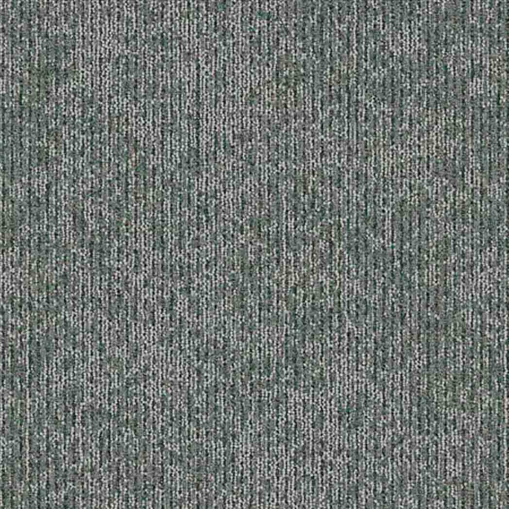 Aladdin Commercial Carpet Tile Gentle Waters 2B225 Dew Point 646