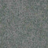 Aladdin Commercial Carpet Tile Gentle Waters 2B225 Dew Point 646
