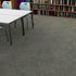 Aladdin Commercial Carpet Tile Gentle Waters 2B225 Dew Point 646 room