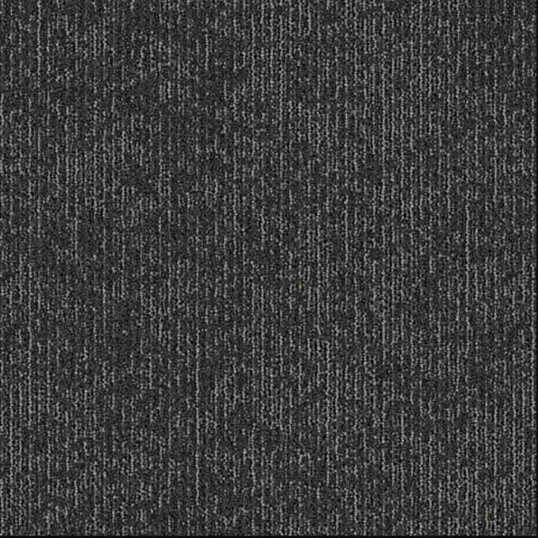 Aladdin Commercial Carpet Tile Gentle Waters 2B225 Rain Shadow 989