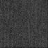 Aladdin Commercial Carpet Tile Gentle Waters 2B225 Rain Shadow 989