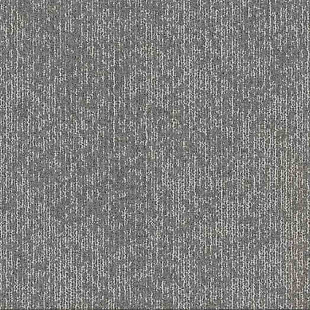 Aladdin Commercial Carpet Tile Gentle Waters 2B225 Snow Melt 927