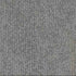 Aladdin Commercial Carpet Tile Gentle Waters 2B225 Snow Melt 927