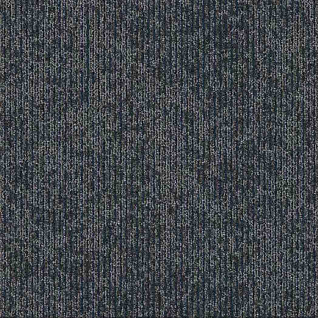 Aladdin Commercial Carpet Tile Gentle Waters 2B225 Snow Pack 559