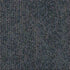 Aladdin Commercial Carpet Tile Gentle Waters 2B225 Snow Pack 559