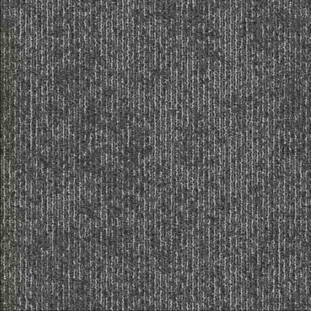 Aladdin Commercial Carpet Tile Gentle Waters 2B225 Tidal Drift 949