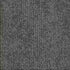 Aladdin Commercial Carpet Tile Gentle Waters 2B225 Tidal Drift 949