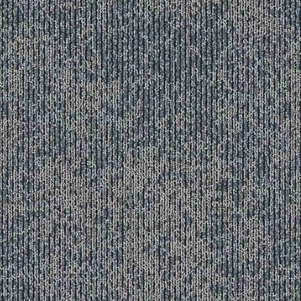 Aladdin Commercial Carpet Tile Gentle Waters 2B225 Water Balance 535