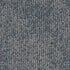 Aladdin Commercial Carpet Tile Gentle Waters 2B225 Water Balance 535