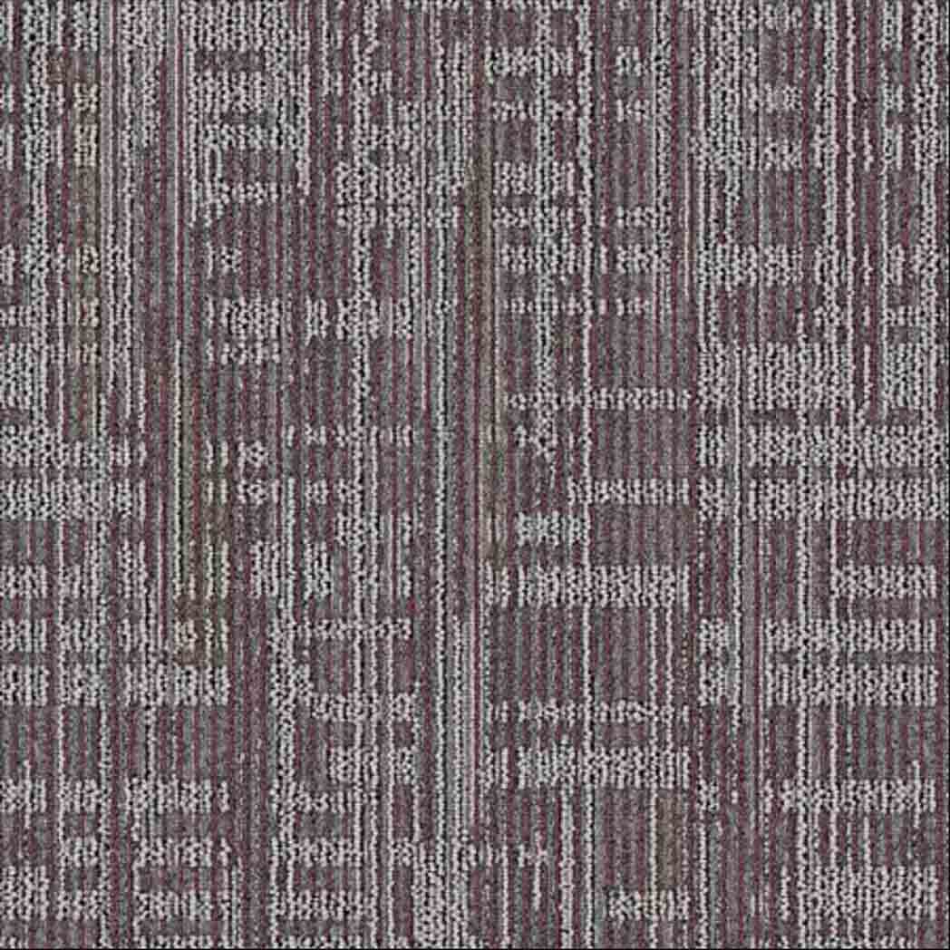 Aladdin Commercial Carpet Tile Grounded Earth 2B226 Albedo 334