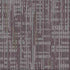 Aladdin Commercial Carpet Tile Grounded Earth 2B226 Albedo 334