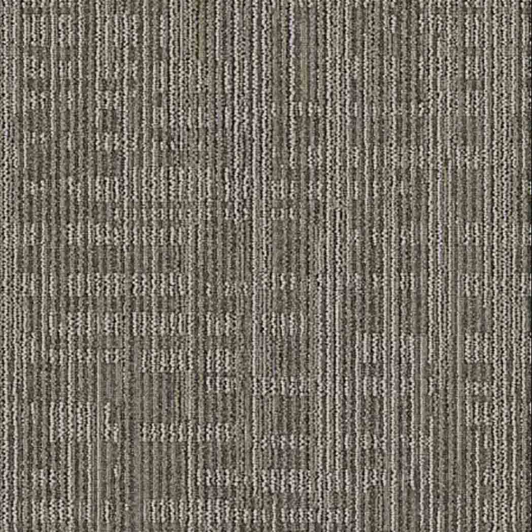 Aladdin Commercial Carpet Tile Grounded Earth 2B226 Base Flow 858