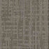 Aladdin Commercial Carpet Tile Grounded Earth 2B226 Base Flow 858