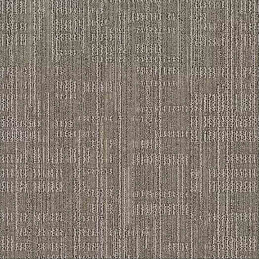 Aladdin Commercial Carpet Tile Grounded Earth 2B226 Braided Stream 831