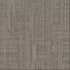 Aladdin Commercial Carpet Tile Grounded Earth 2B226 Braided Stream 831