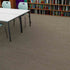 Aladdin Commercial Carpet Tile Grounded Earth 2B226 Braided Stream 831 room