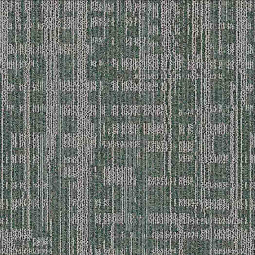 Aladdin Commercial Carpet Tile Grounded Earth 2B226 Dew Point 646