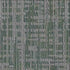 Aladdin Commercial Carpet Tile Grounded Earth 2B226 Dew Point 646