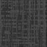 Aladdin Commercial Carpet Tile Grounded Earth 2B226 Rain Shadow 989