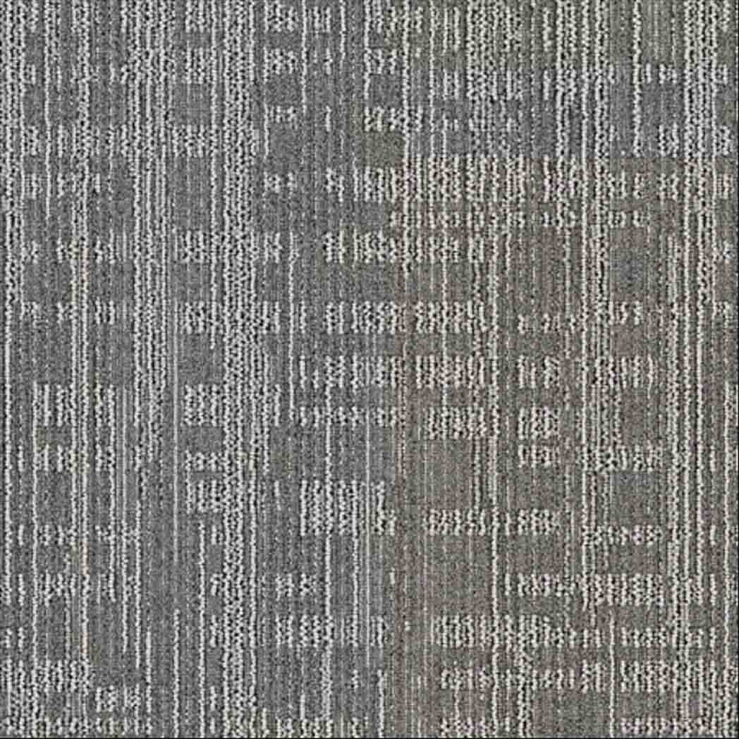 Aladdin Commercial Carpet Tile Grounded Earth 2B226 Snow Melt 927