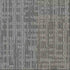 Aladdin Commercial Carpet Tile Grounded Earth 2B226 Snow Melt 927